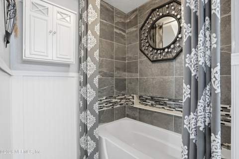 3337 Hollycrest Boulevard, Orange Park FL - photo 24 of 45