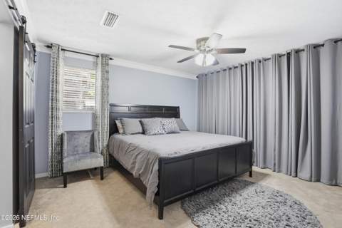 3337 Hollycrest Boulevard, Orange Park FL - photo 22 of 45