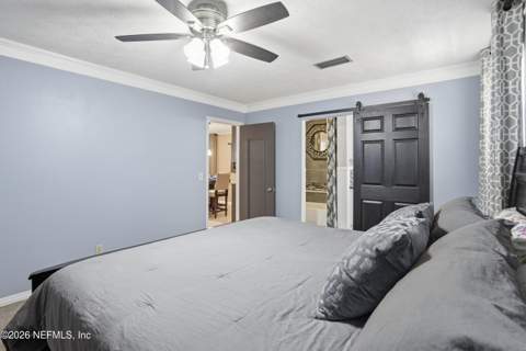 3337 Hollycrest Boulevard, Orange Park FL - photo 23 of 45