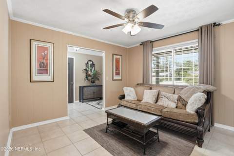 3337 Hollycrest Boulevard, Orange Park FL - photo 21 of 45