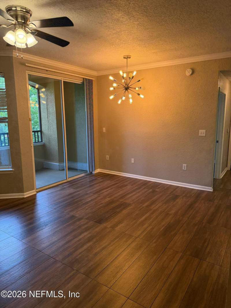 2 bedroom Condominium at 8539 Gate Parkway #424, Villa Medici, Jacksonville — photo 3