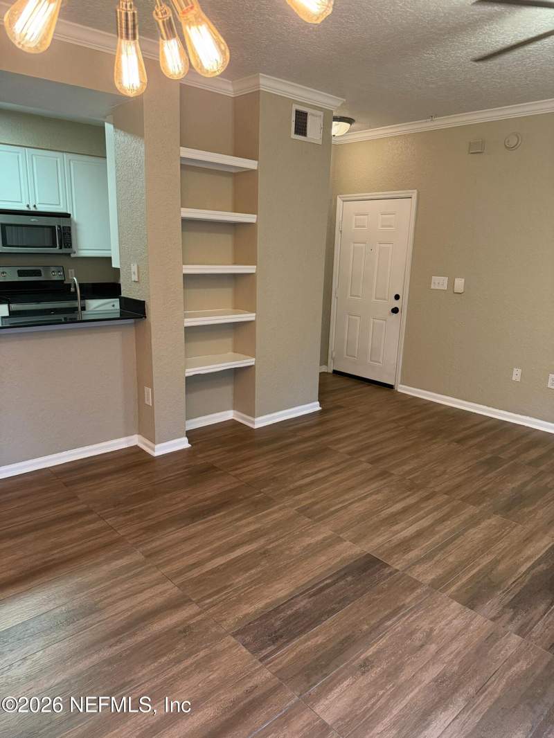 2 bedroom Condominium at 8539 Gate Parkway #424, Villa Medici, Jacksonville — photo 5