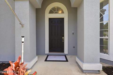 424 Buckeye Lane, Jacksonville FL - photo 6 of 68