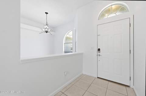 424 Buckeye Lane, Jacksonville FL - photo 7 of 68