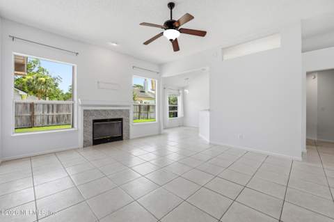 424 Buckeye Lane, Jacksonville FL - photo 9 of 68