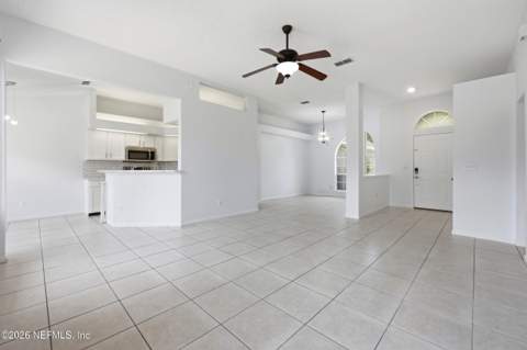 424 Buckeye Lane, Jacksonville FL - photo 10 of 68