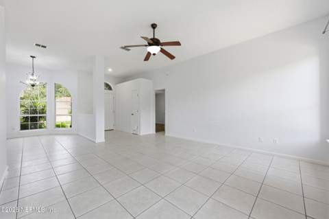 424 Buckeye Lane, Jacksonville FL - photo 11 of 68