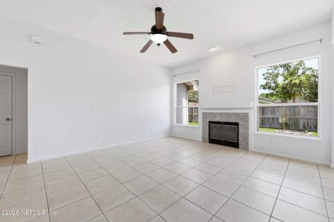 424 Buckeye Lane, Jacksonville FL - photo 12 of 68