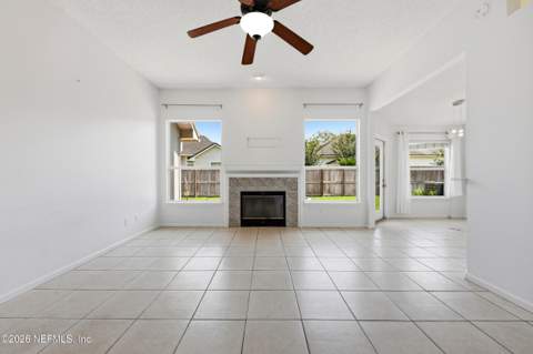 424 Buckeye Lane, Jacksonville FL - photo 13 of 68