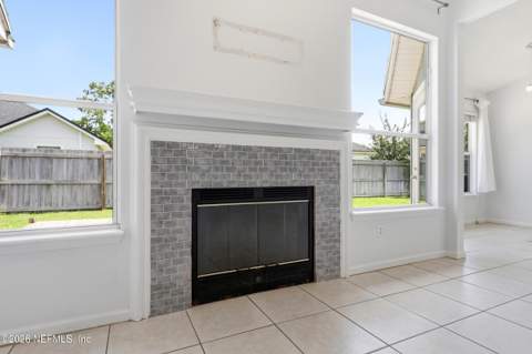 424 Buckeye Lane, Jacksonville FL - photo 14 of 68