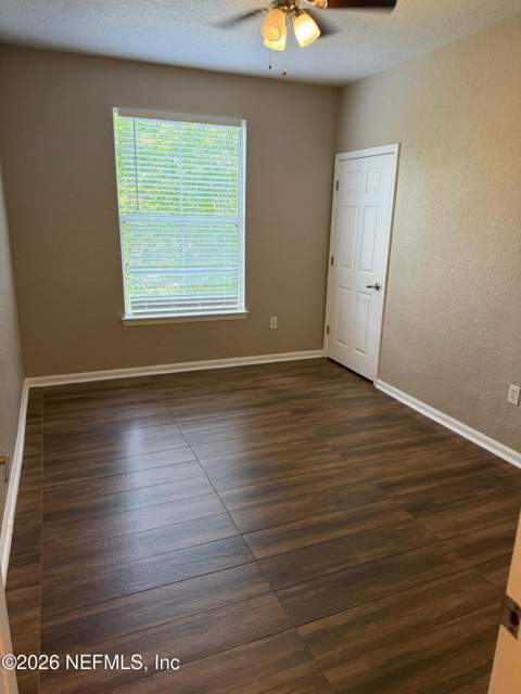 8539 Gate Parkway #424, Jacksonville FL - photo 12 of 27