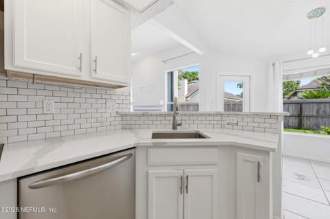 424 Buckeye Lane, Jacksonville FL - photo 17 of 68