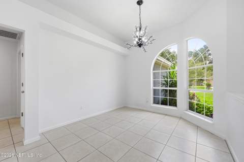 424 Buckeye Lane, Jacksonville FL - photo 22 of 68