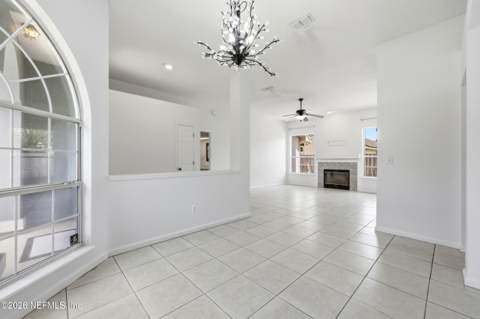 424 Buckeye Lane, Jacksonville FL - photo 23 of 68