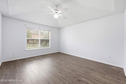 424 Buckeye Lane, Jacksonville FL - photo 24 of 68