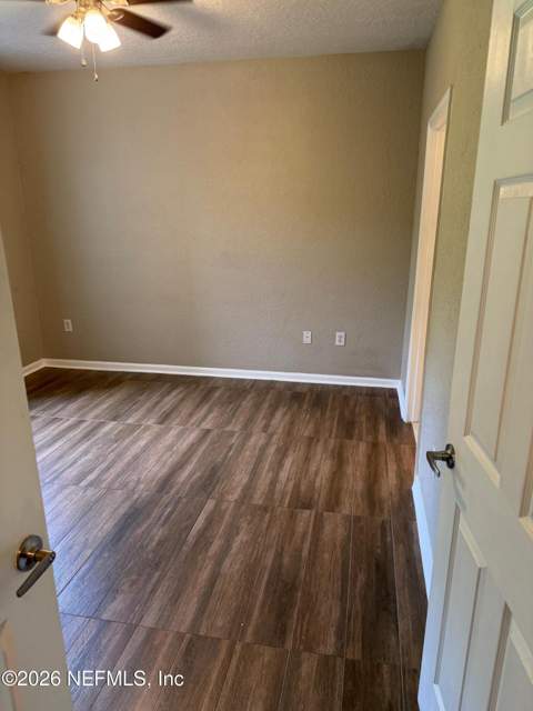8539 Gate Parkway #424, Jacksonville FL - photo 19 of 27