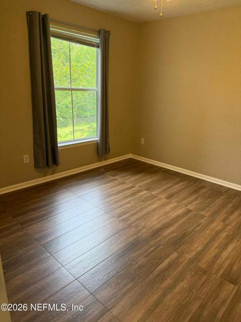 8539 Gate Parkway #424, Jacksonville FL - photo 20 of 27
