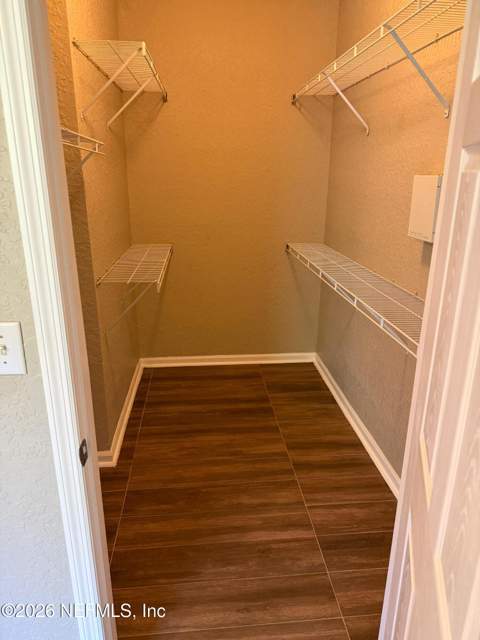 8539 Gate Parkway #424, Jacksonville FL - photo 21 of 27