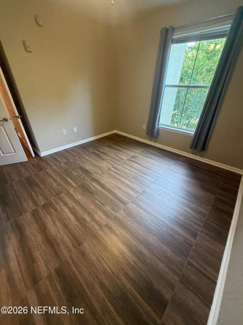 8539 Gate Parkway #424, Jacksonville FL - photo 23 of 27
