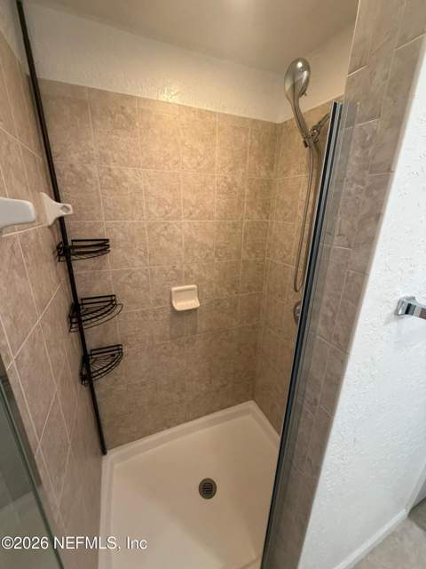 8539 Gate Parkway #424, Jacksonville FL - photo 24 of 27