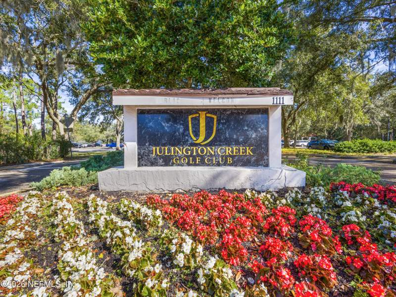 3 bedroom Single Family Residence at 424 Buckeye Lane, Julington Creek Plan, Jacksonville — photo 4