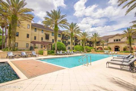 965 Registry Boulevard #102, St. Augustine FL - photo 21 of 52