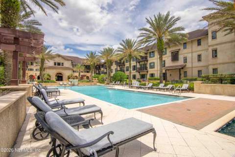 965 Registry Boulevard #102, St. Augustine FL - photo 22 of 52