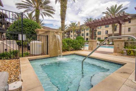965 Registry Boulevard #102, St. Augustine FL - photo 23 of 52