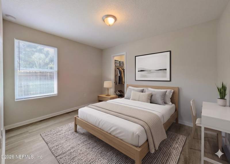 3 bedroom Single Family Residence at 4059 Owen Avenue, Simmons Addition, Jacksonville — photo 3