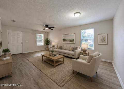 4059 Owen Avenue, Jacksonville FL - photo 7 of 22