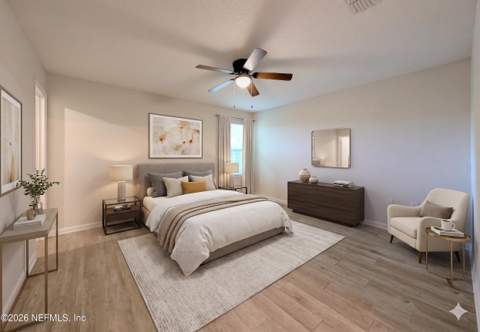 4059 Owen Avenue, Jacksonville FL - photo 9 of 22