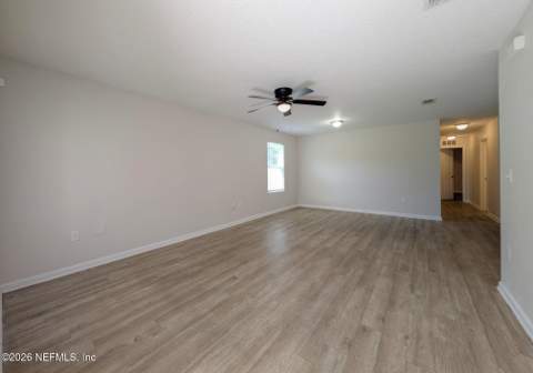 4059 Owen Avenue, Jacksonville FL - photo 10 of 22