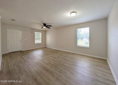 4059 Owen Avenue, Jacksonville FL - photo 11 of 22