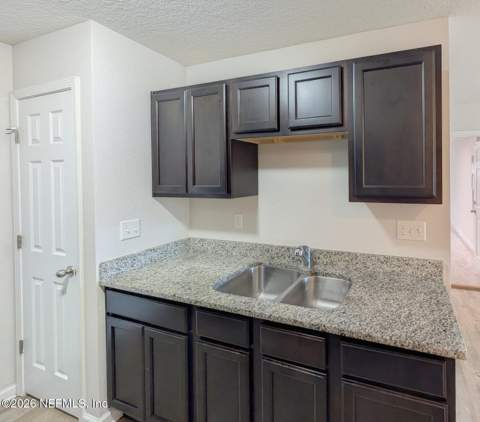 4059 Owen Avenue, Jacksonville FL - photo 13 of 22