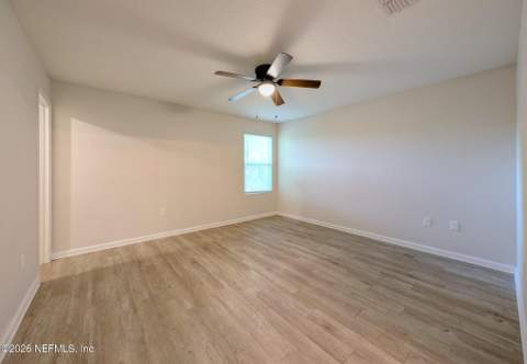 4059 Owen Avenue, Jacksonville FL - photo 15 of 22