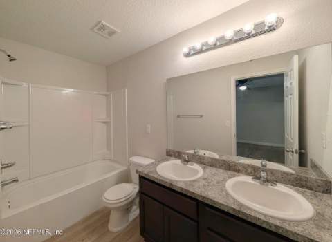 4059 Owen Avenue, Jacksonville FL - photo 16 of 22
