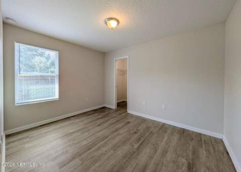 4059 Owen Avenue, Jacksonville FL - photo 18 of 22