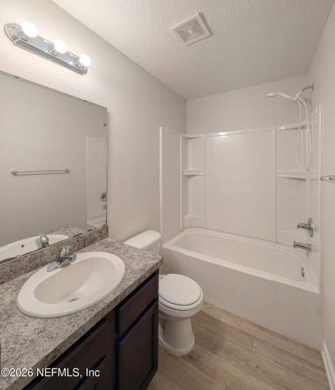 4059 Owen Avenue, Jacksonville FL - photo 19 of 22