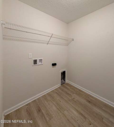 4059 Owen Avenue, Jacksonville FL - photo 20 of 22