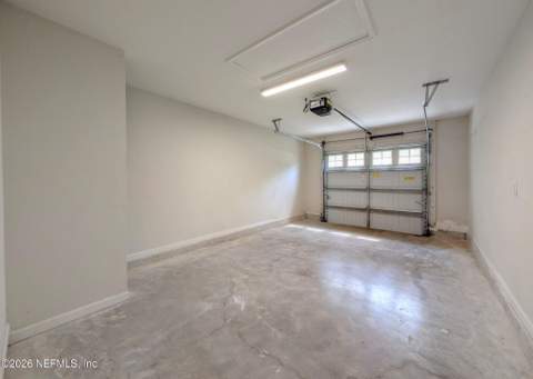 4059 Owen Avenue, Jacksonville FL - photo 21 of 22
