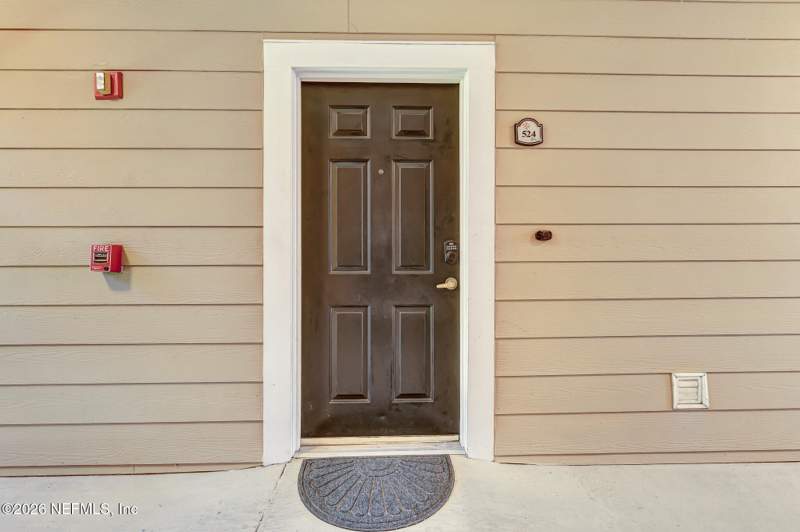 1 bedroom Condominium at 8550 Touchton Road #524, Montreux, Jacksonville — photo 3