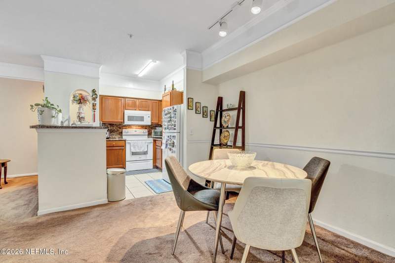 1 bedroom Condominium at 8550 Touchton Road #524, Montreux, Jacksonville — photo 4