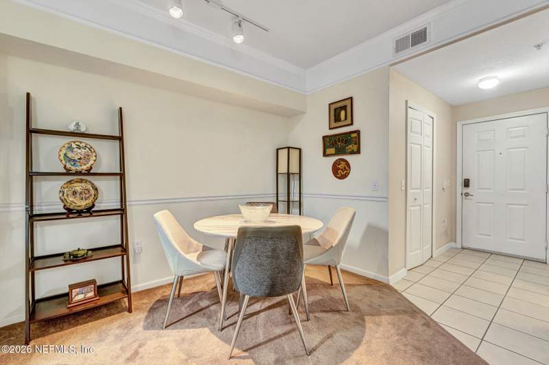 1 bedroom Condominium at 8550 Touchton Road #524, Montreux, Jacksonville — photo 5