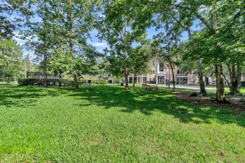 8550 Touchton Road #524, Jacksonville FL - photo 19 of 22