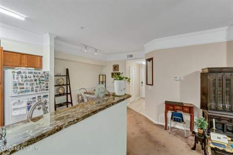 8550 Touchton Road #524, Jacksonville FL - photo 9 of 22