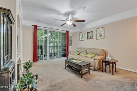 8550 Touchton Road #524, Jacksonville FL - photo 10 of 22