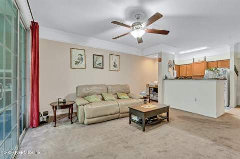 8550 Touchton Road #524, Jacksonville FL - photo 12 of 22