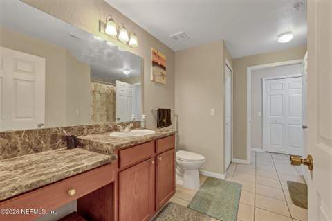 8550 Touchton Road #524, Jacksonville FL - photo 16 of 22