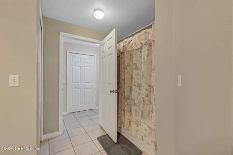 8550 Touchton Road #524, Jacksonville FL - photo 17 of 22