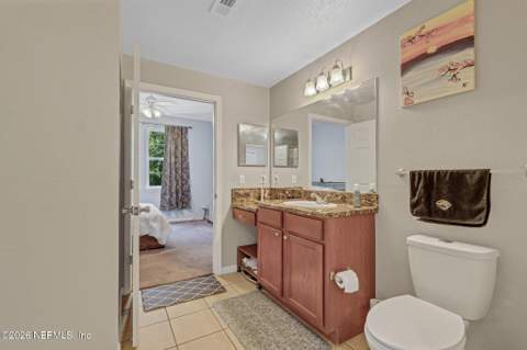 8550 Touchton Road #524, Jacksonville FL - photo 18 of 22